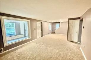 3679 Sanford Ave, Stow, OH 44224 - Photo 11