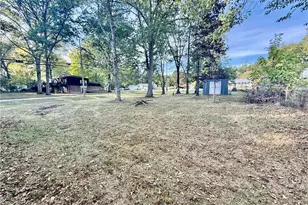 3679 Sanford Ave, Stow, OH 44224 - Photo 3