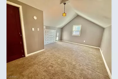 3679 Sanford Avenue, Stow, OH 44224 - Photo 17