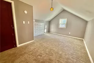 3679 Sanford Ave, Stow, OH 44224 - Photo 17