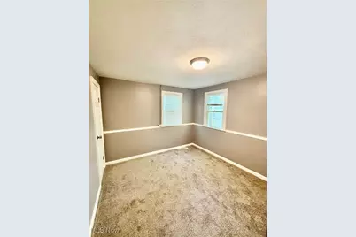 3679 Sanford Avenue, Stow, OH 44224 - Photo 13