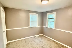 3679 Sanford Ave, Stow, OH 44224 - Photo 13