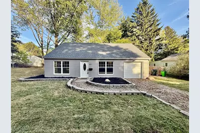 3679 Sanford Avenue, Stow, OH 44224 - Photo 1