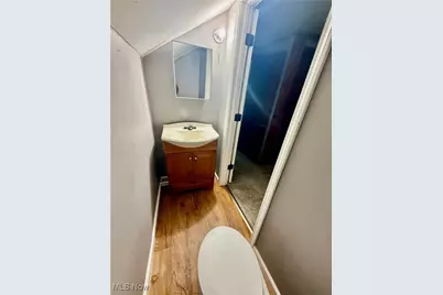 3679 Sanford Avenue, Stow, OH 44224 - Photo 15