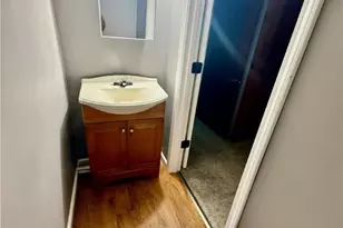 3679 Sanford Ave, Stow, OH 44224 - Photo 15