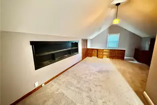 3679 Sanford Ave, Stow, OH 44224 - Photo 19