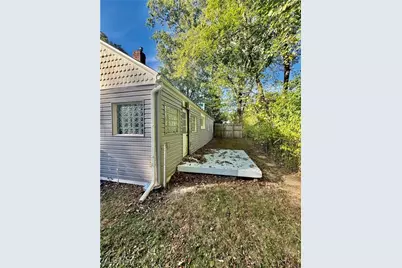 3679 Sanford Avenue, Stow, OH 44224 - Photo 7