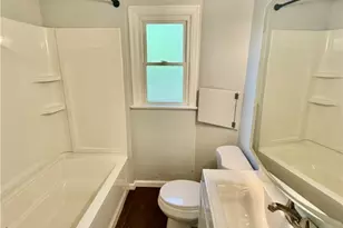 3679 Sanford Ave, Stow, OH 44224 - Photo 9