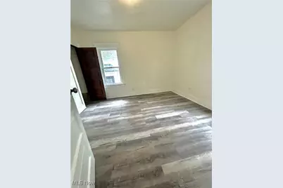 10009 Parmelee Avenue, Loveland, OH 44108 - Photo 9