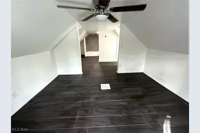 10009 Parmelee Avenue, Loveland, OH 44108 - Photo 7