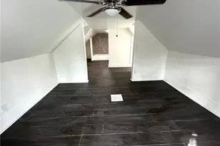 10009 Parmelee Ave, Loveland, OH 44108 - Photo 7