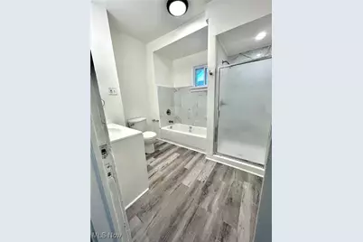 10009 Parmelee Avenue, Loveland, OH 44108 - Photo 17