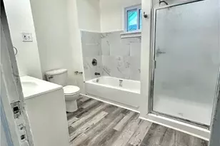 10009 Parmelee Ave, Loveland, OH 44108 - Photo 17