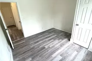 10009 Parmelee Ave, Loveland, OH 44108 - Photo 13