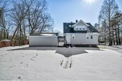 24801 Highland Road, Loveland, OH 44143 - Photo 27