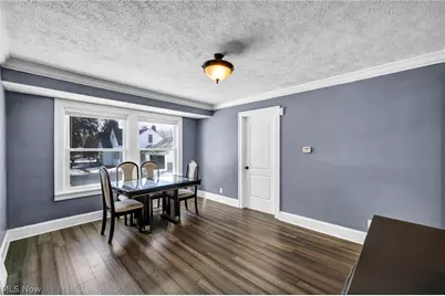 24801 Highland Road, Loveland, OH 44143 - Photo 9