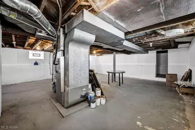 24801 Highland Road, Loveland, OH 44143 - Photo 23