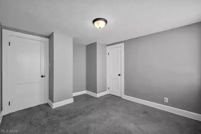 24801 Highland Road, Loveland, OH 44143 - Photo 15