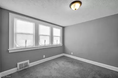 24801 Highland Road, Loveland, OH 44143 - Photo 13