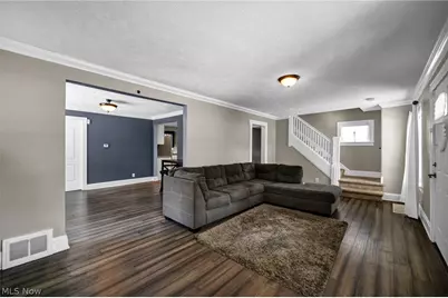 24801 Highland Road, Loveland, OH 44143 - Photo 7