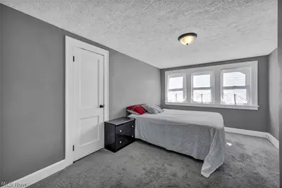 24801 Highland Road, Loveland, OH 44143 - Photo 19