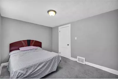 24801 Highland Road, Loveland, OH 44143 - Photo 17