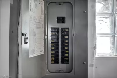 24801 Highland Road, Loveland, OH 44143 - Photo 25