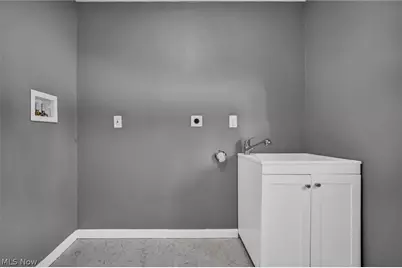 24801 Highland Road, Loveland, OH 44143 - Photo 21