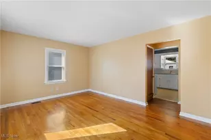 629 Donald Ave, Akron, OH 44306 - Photo 5