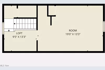 629 Donald Avenue, Akron, OH 44306 - Photo 19