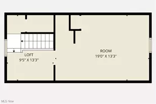 629 Donald Ave, Akron, OH 44306 - Photo 19