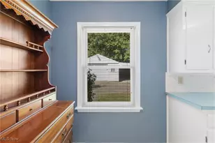 629 Donald Ave, Akron, OH 44306 - Photo 13