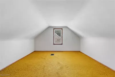 629 Donald Avenue, Akron, OH 44306 - Photo 21