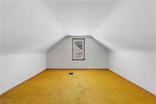 629 Donald Ave, Akron, OH 44306 - Photo 21