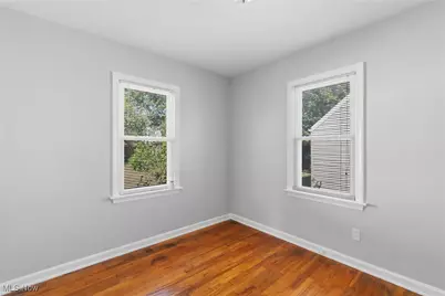 629 Donald Avenue, Akron, OH 44306 - Photo 17