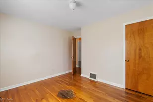 629 Donald Ave, Akron, OH 44306 - Photo 15