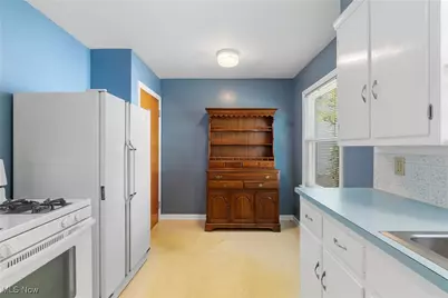 629 Donald Avenue, Akron, OH 44306 - Photo 11