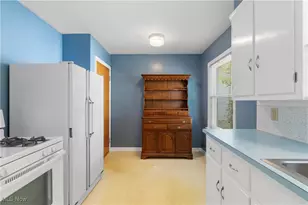 629 Donald Ave, Akron, OH 44306 - Photo 11