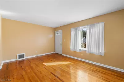 629 Donald Avenue, Akron, OH 44306 - Photo 7