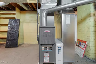 629 Donald Avenue, Akron, OH 44306 - Photo 25