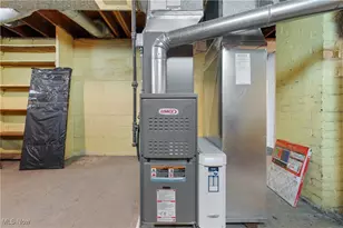 629 Donald Ave, Akron, OH 44306 - Photo 25