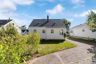 629 Donald Avenue, Akron, OH 44306 - Photo 27
