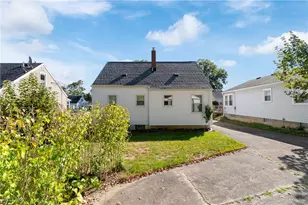 629 Donald Ave, Akron, OH 44306 - Photo 27