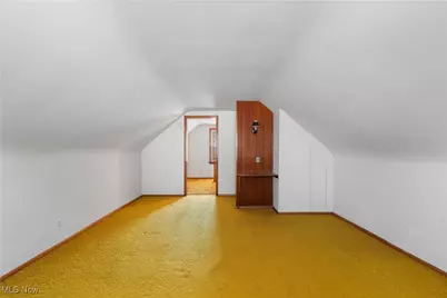 629 Donald Avenue, Akron, OH 44306 - Photo 23