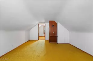 629 Donald Ave, Akron, OH 44306 - Photo 23