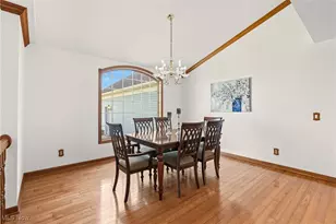 3094 Briarwood Dr, Wooster, OH 44691 - Photo 7
