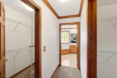 3094 Briarwood Drive, Wooster, OH 44691 - Photo 23