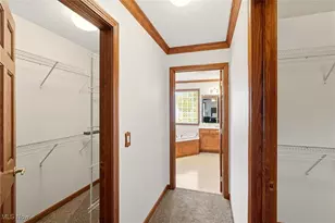 3094 Briarwood Dr, Wooster, OH 44691 - Photo 23