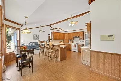 3094 Briarwood Drive, Wooster, OH 44691 - Photo 15