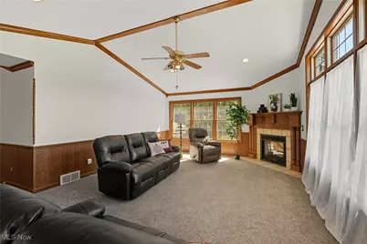 3094 Briarwood Drive, Wooster, OH 44691 - Photo 19